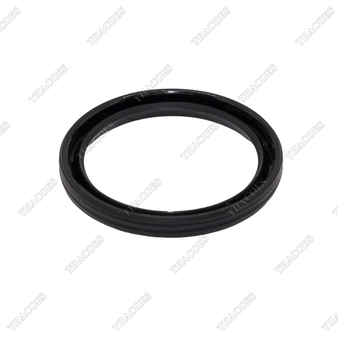 PHỚT (28x35x4, chắn mỡ phi nhê) 34B-24-11350