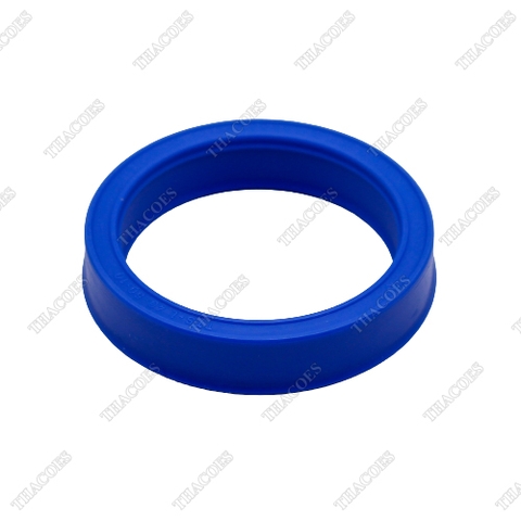 PHỚT CỔ (40x50x10) 34B-64-12151