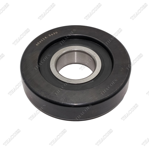 BI NÂNG NÂNG HẠ KOMATSU (40x114.5x30) 37B-9AA-6110