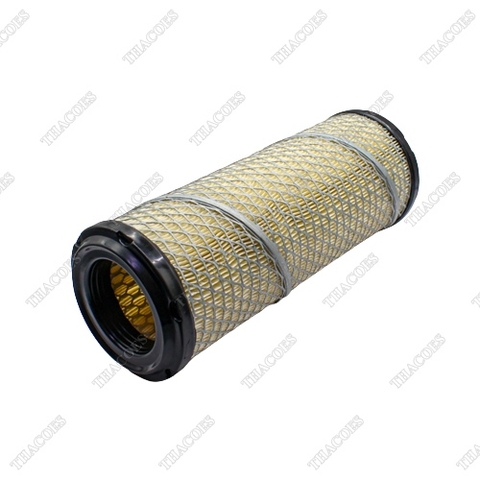 LỌC GIÓ NGOÀI XE NÂNG KOMATSU 3 TẤN