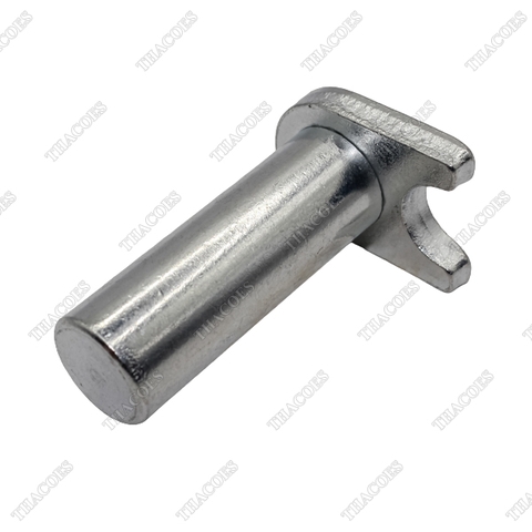 CHỐT NỐI KOMATSU (R=L, L48x18) 3EA-24-51281