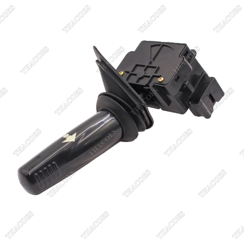CÔNG TẮC TIẾN LÙI KOMATSU (FD20~35A-16/-17) 3EB-56-43220