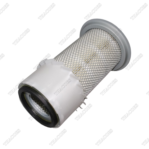 LỌC GIÓ NGOÀI KOMATSU 3EC-01-11630