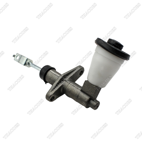 XI LANH TỔNG CÔN TRÊN KOMATSU (5/8) 3EC-36-11211