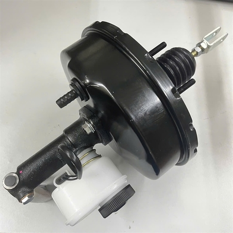 XI LANH TỔNG PHANH KOMATSU 3FD-38-21171