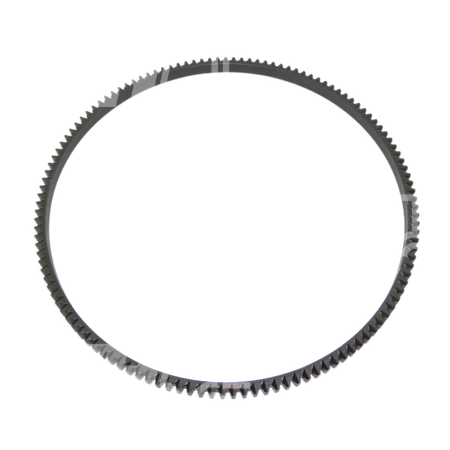 VÒNG RĂNG BÁNH ĐÀ KOMATSU (6D102E,S6D102E,SA6D102E) 6732-31-4180