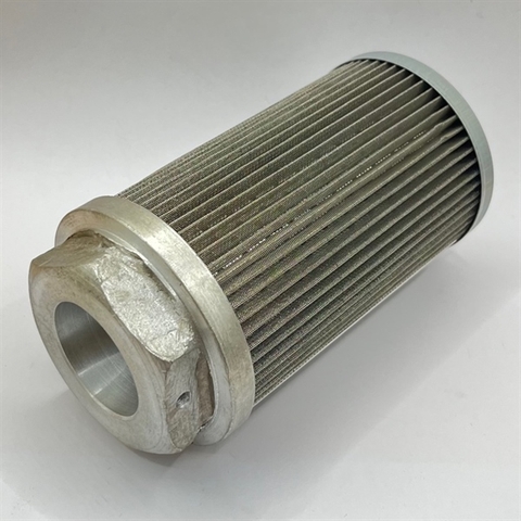 LỌC DẦU THỦY LỰC HÚT KOMATSU 3EC-66-51510