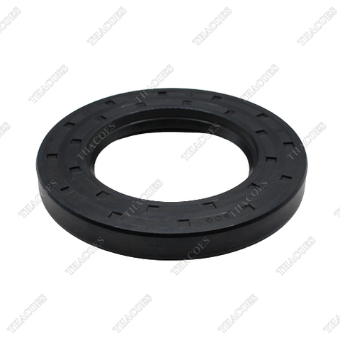 PHỚT MOAY Ơ TOYOTA (68x115x13) 42429-31961-71