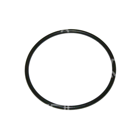 ORING (41x2) 30B-63-11450