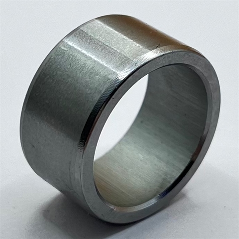 BẠC ĐỆM TOYOTA (20x25x11) 43735-13310-71
