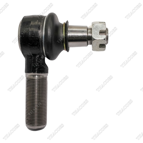 ROTUYN LÁI TOYOTA (M22x20, LH) 43760-33860-71