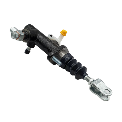 XI LANH TỔNG PHANH (3/4) TOYOTA 47210-23320-71