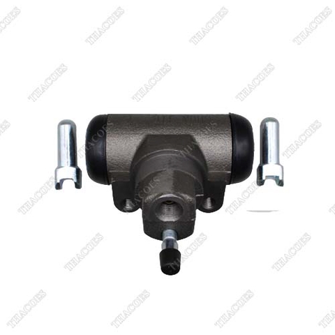 XI LANH BÁNH (1x1/4) TOYOTA 47403-31040-71