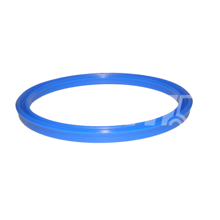 PHỚT PISTON (70x80x5.5)  23458-42241