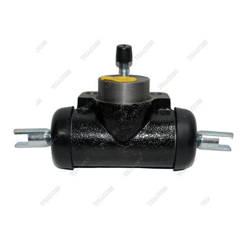 XI LANH PHANH BÁNH TOYOTA (1x1/8) 47410-32500-71