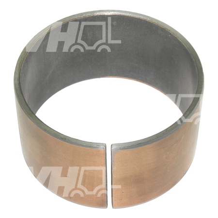 BẠC ĐỆM TCM (60x65x35) 25788-42221