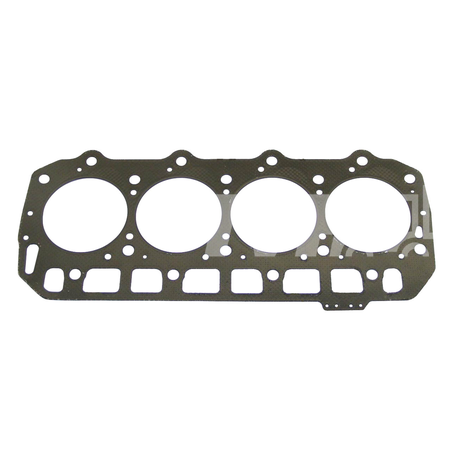 GIOĂNG MẶT MÁY (4D92) YM129901-01331