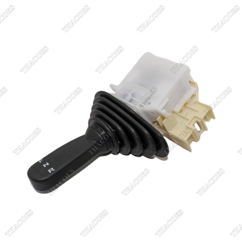 CÔNG TẮC TIẾN LÙI TOYOTA (8FBN15～30) 57460-12470-71