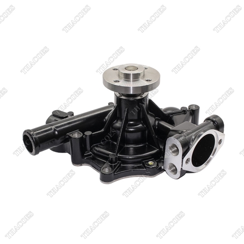 BƠM NƯỚC ĐỘNG CƠ KOMASTU (4D95S/4D95L/FD20/25/30-10-11) 6202-63-1200