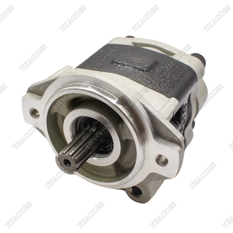 BƠM THỦY LỰC TOYOTA (8FD20～30/1DZ) 67120-U3500-71