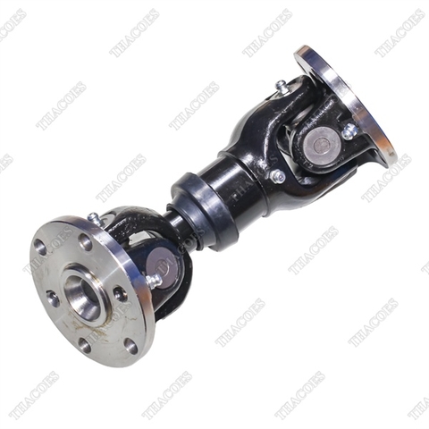 CÁC ĐĂNG BƠM THỦY LỰC TOYOTA 67310-30541-71