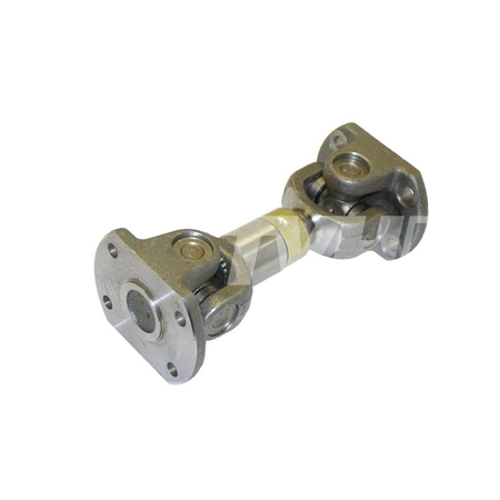 KHỚP NỐI TRỤC CÁC ĐĂNG THUỶ LỰC TOYOTA 67310-32880-71