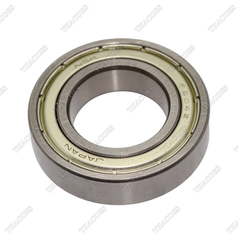 BI MAY Ơ (20x37x9) 6904ZZCM