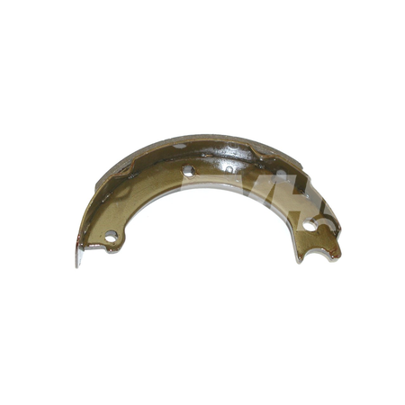 GUỐC PHANH XE NÂNG TCM 15783-62061