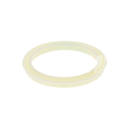 PHỚT PISTON (45x55x6)  30B-63-12840