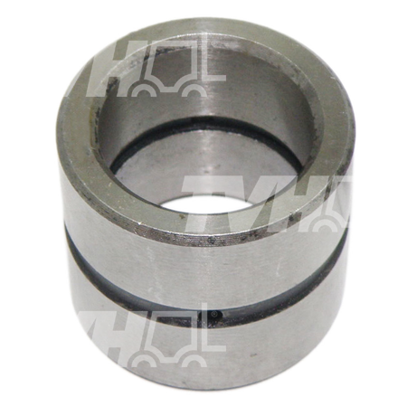 BẠC ĐỆM TCM (18x25x22) 533A2-42021