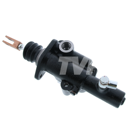 TỔNG CÔN TRÊN TCM 224W5-30202