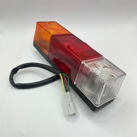 XI NHAN SAU (24V) TCM 514A7-10212