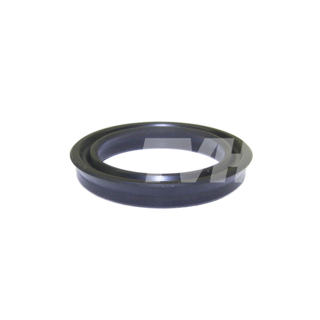 PHỚT CỔ XE NÂNG TCM