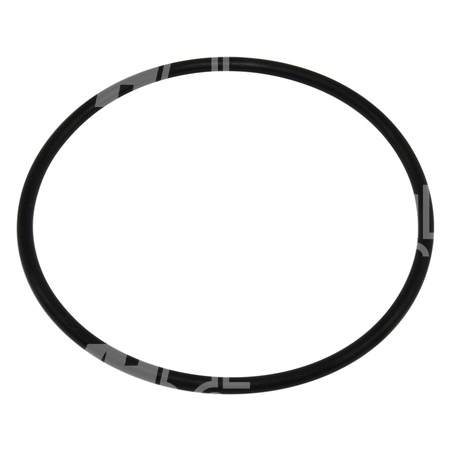 VÒNG ĐỆM (85x2) KB95151-08500
