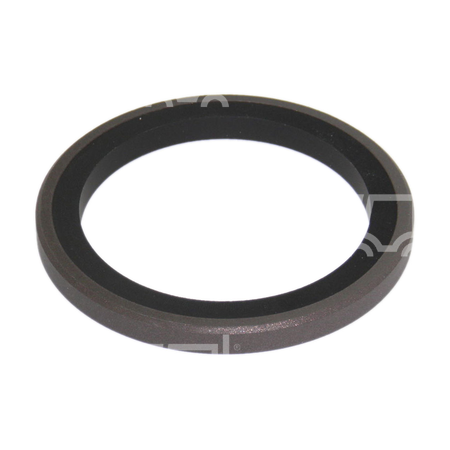 PHỚT PISTON CẦU SAU XE NÂNG TOYOTA