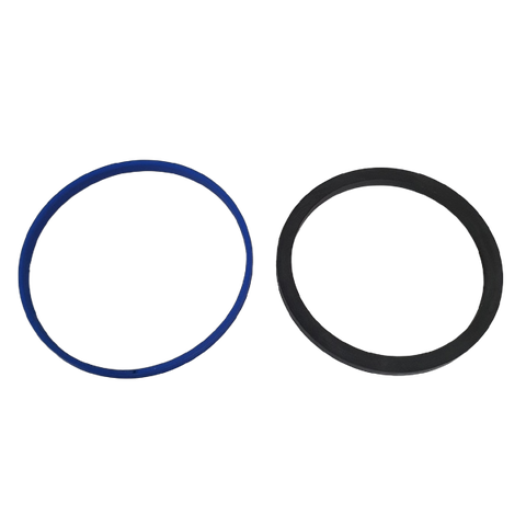 PHỚT PISTON (90x74.5x6.3) 524W2-42261