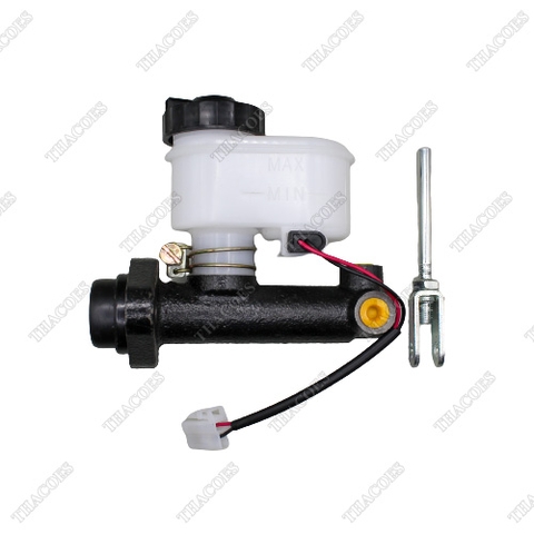 XI LANH TỔNG PHANH MITSUBISHI (3/4) 91346-40300