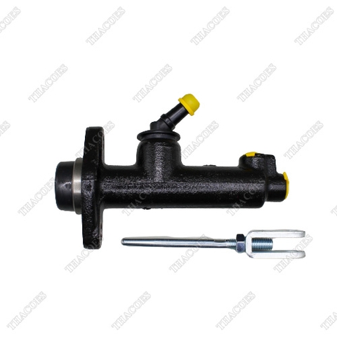 XI LANH TỔNG PHANH MITSUBISHI (3/4) 91A46-10100
