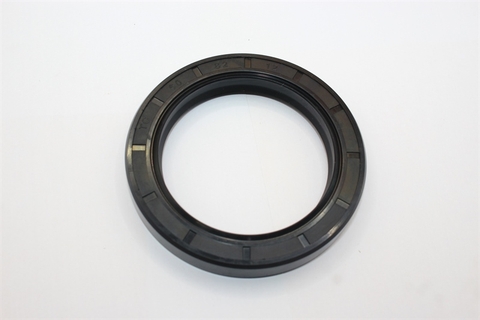 PHỚT MOAY Ơ MITSUBISHI (60x82x12) F3003-06023