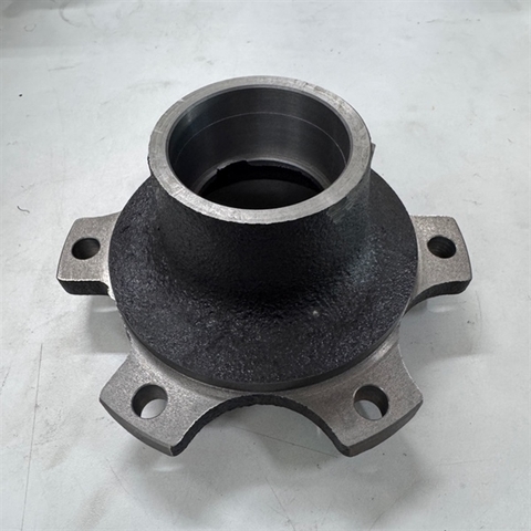 MOAY Ơ BÁNH XE MITSUBISHI 91E43-10800