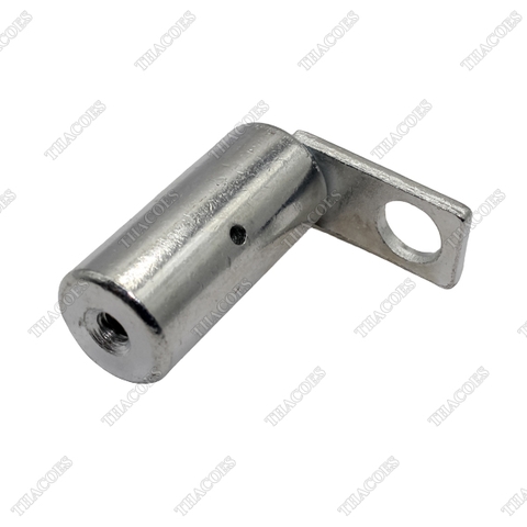 CHỐT NỐI MITSUBISHI (46x20) 91E43-11900