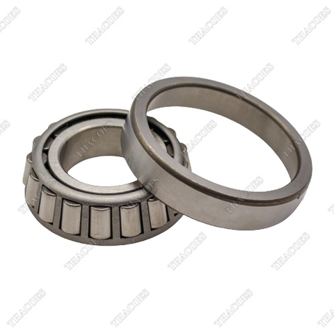 VÒNG BI MAY Ơ TOYOTA (45x85x25) 97600-30205-71