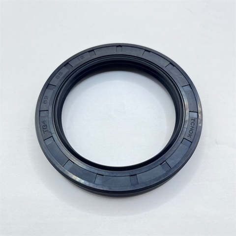 PHỚT MOAY Ơ (62x85x12) A-DA09-501A