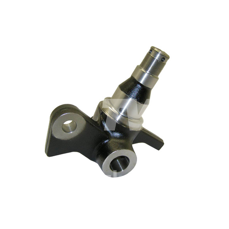 KHỚP LÁI PHẢI 3EB-24-53212