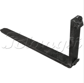 CÀNG XE NÂNG 2,5 TẤN (Dài 1370mm)