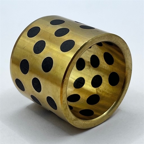 BẠC ĐỆM TCM (32x39x34) 03146-13201