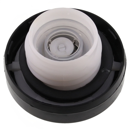 NẮP THÙNG NHIÊN LIỆU HANGCHA N163-341000-G00