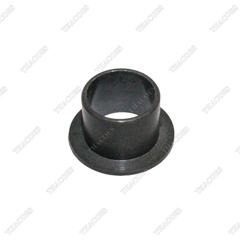 BẠC ĐỆM CẦN ĐIỀU KHIỂN KOMATSU (12,3x14x11) 3MA-73-13180