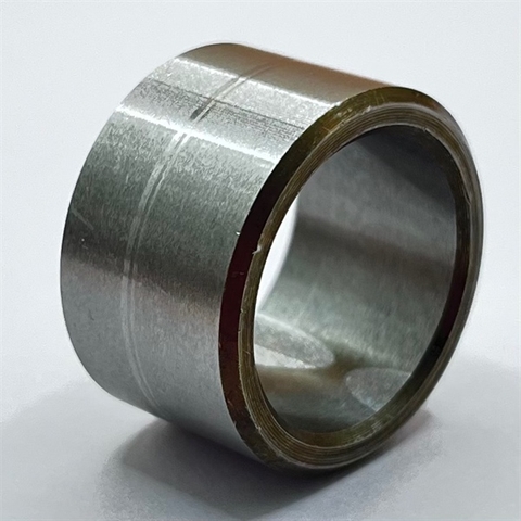 BẠC ĐỆM HANGCHA (20x26x16) XF250-220010-000