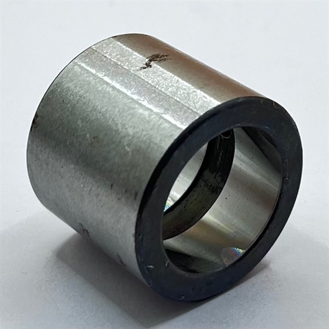 BẠC ĐỆM KOMATSU NP23351-01910